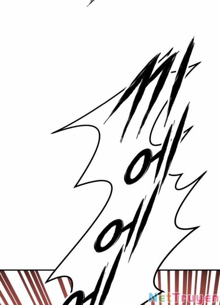 Phá Bỏ Giới Hạn 60 trang 152