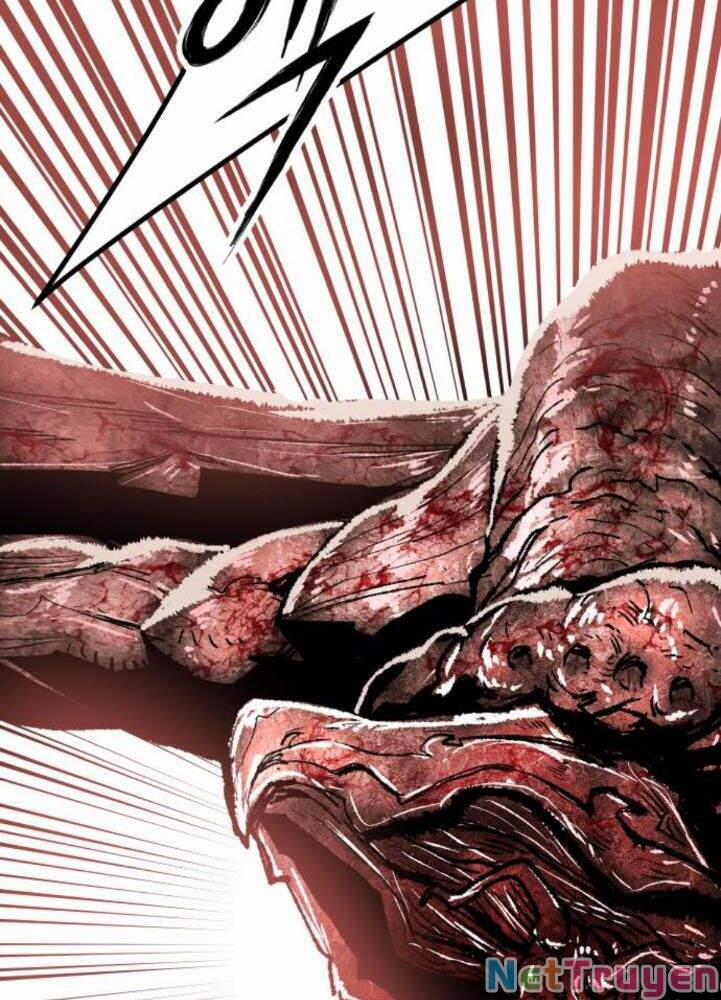 Phá Bỏ Giới Hạn 60 trang 153