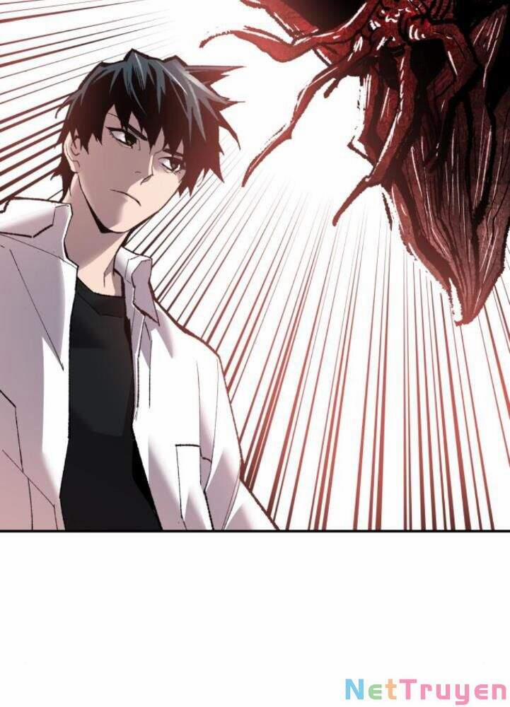 Phá Bỏ Giới Hạn 60 trang 154