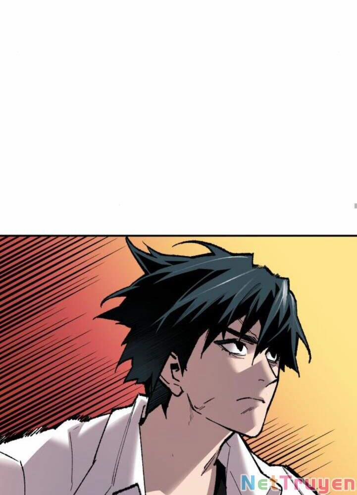 Phá Bỏ Giới Hạn 60 trang 155