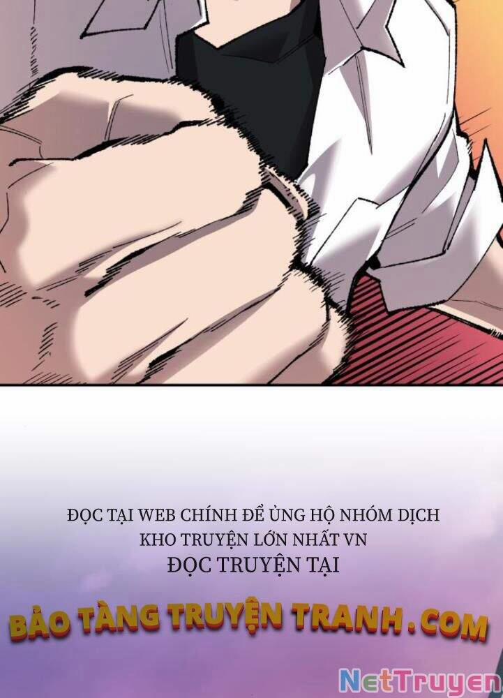 Phá Bỏ Giới Hạn 60 trang 156