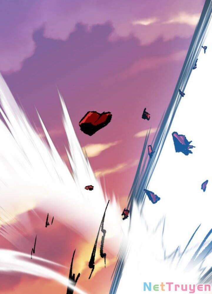 Phá Bỏ Giới Hạn 60 trang 157