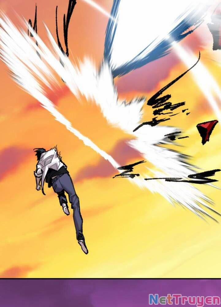 Phá Bỏ Giới Hạn 60 trang 158