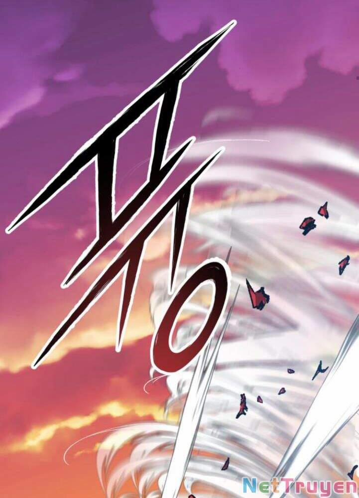 Phá Bỏ Giới Hạn 60 trang 159