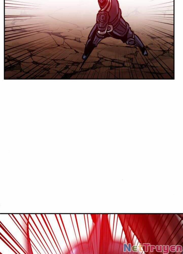 Phá Bỏ Giới Hạn 60 trang 16