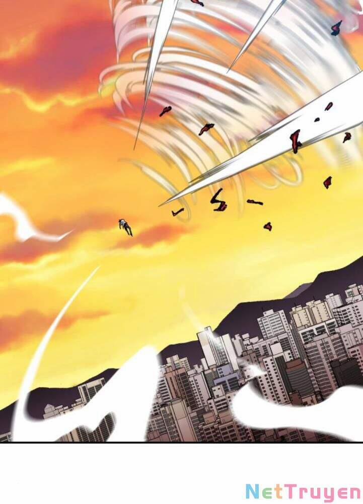 Phá Bỏ Giới Hạn 60 trang 160