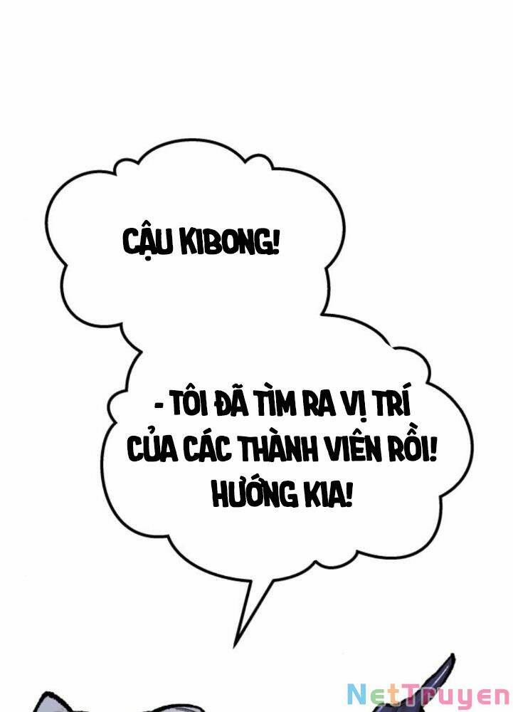 Phá Bỏ Giới Hạn 60 trang 162