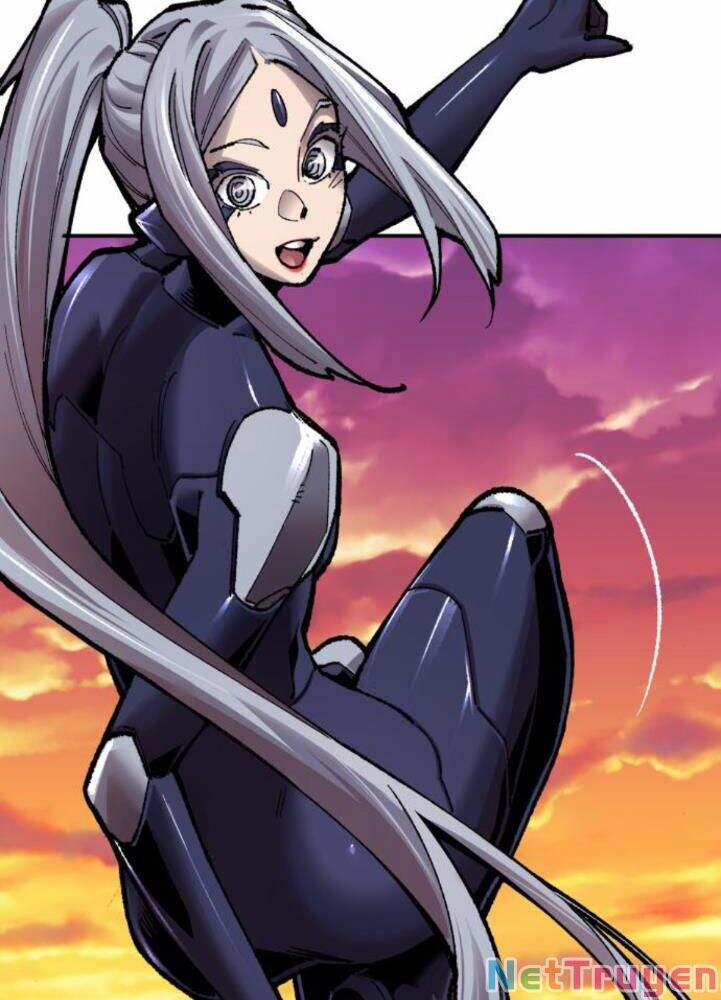 Phá Bỏ Giới Hạn 60 trang 163