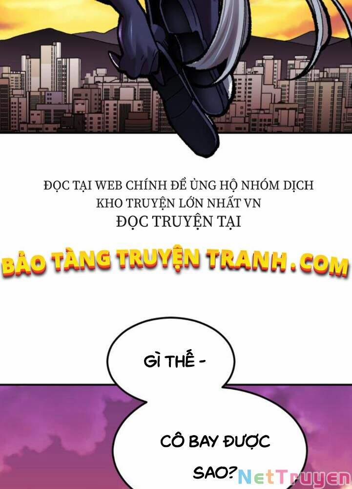 Phá Bỏ Giới Hạn 60 trang 164