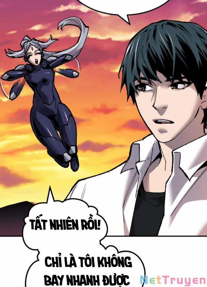 Phá Bỏ Giới Hạn 60 trang 165