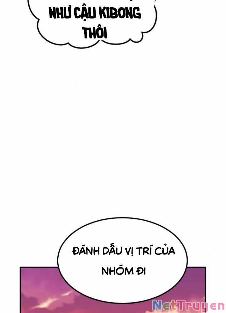 Phá Bỏ Giới Hạn 60 trang 166