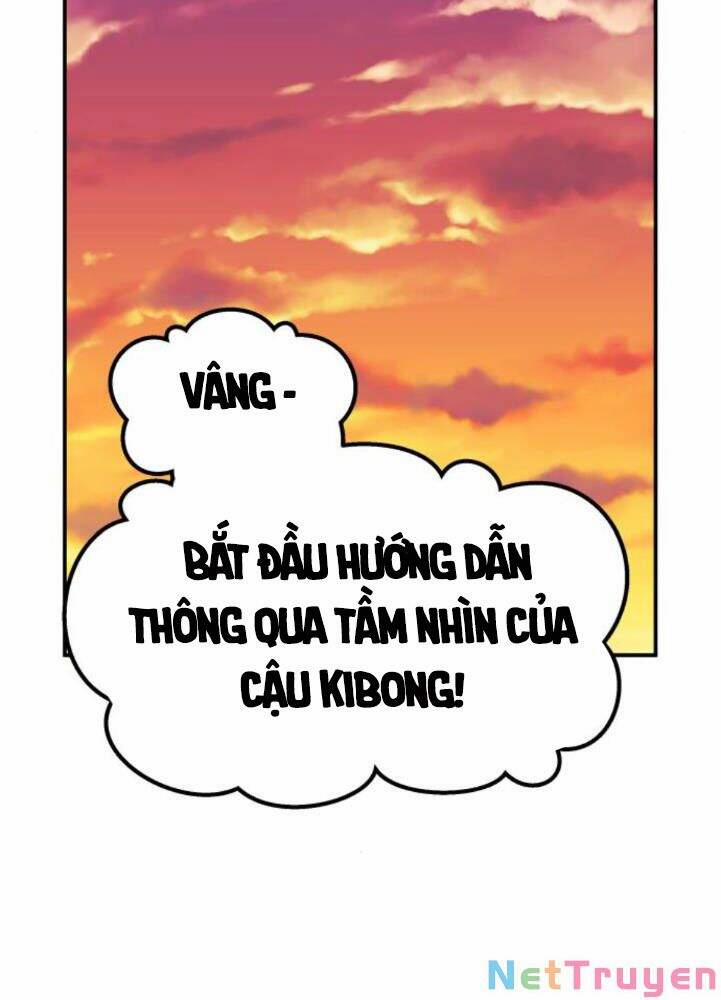 Phá Bỏ Giới Hạn 60 trang 167