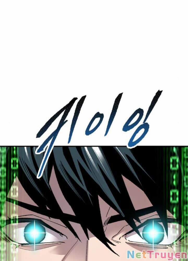 Phá Bỏ Giới Hạn 60 trang 168