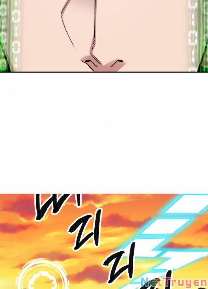 Phá Bỏ Giới Hạn 60 trang 169