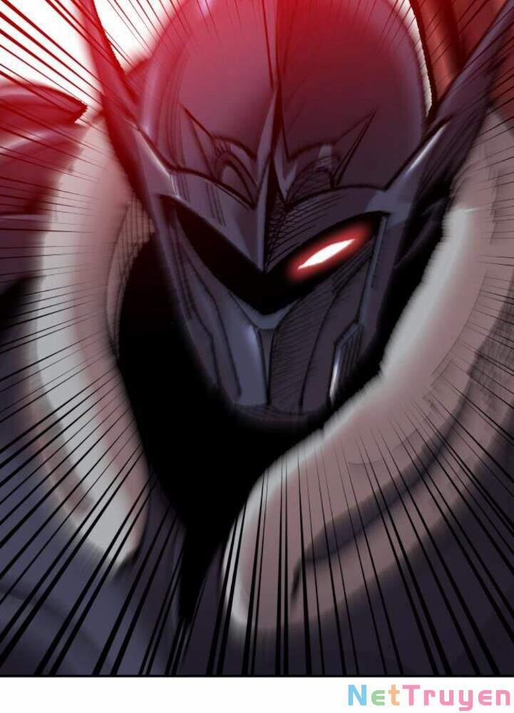 Phá Bỏ Giới Hạn 60 trang 17