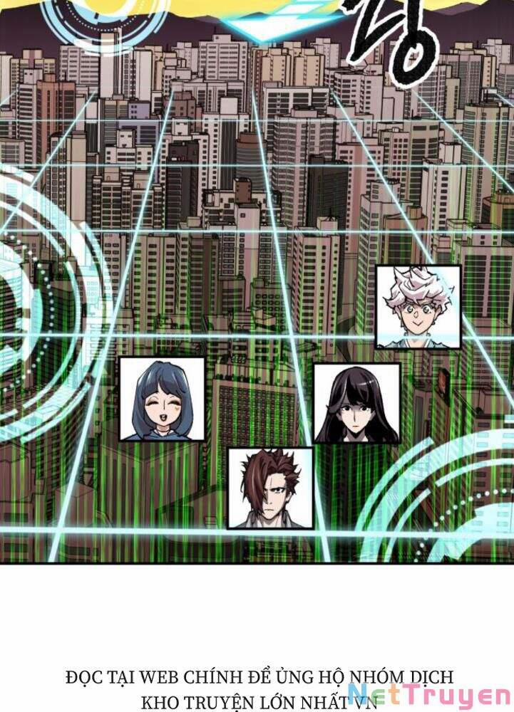 Phá Bỏ Giới Hạn 60 trang 170