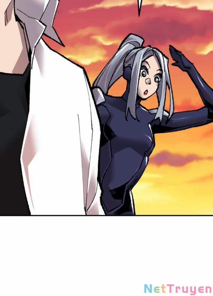 Phá Bỏ Giới Hạn 60 trang 172