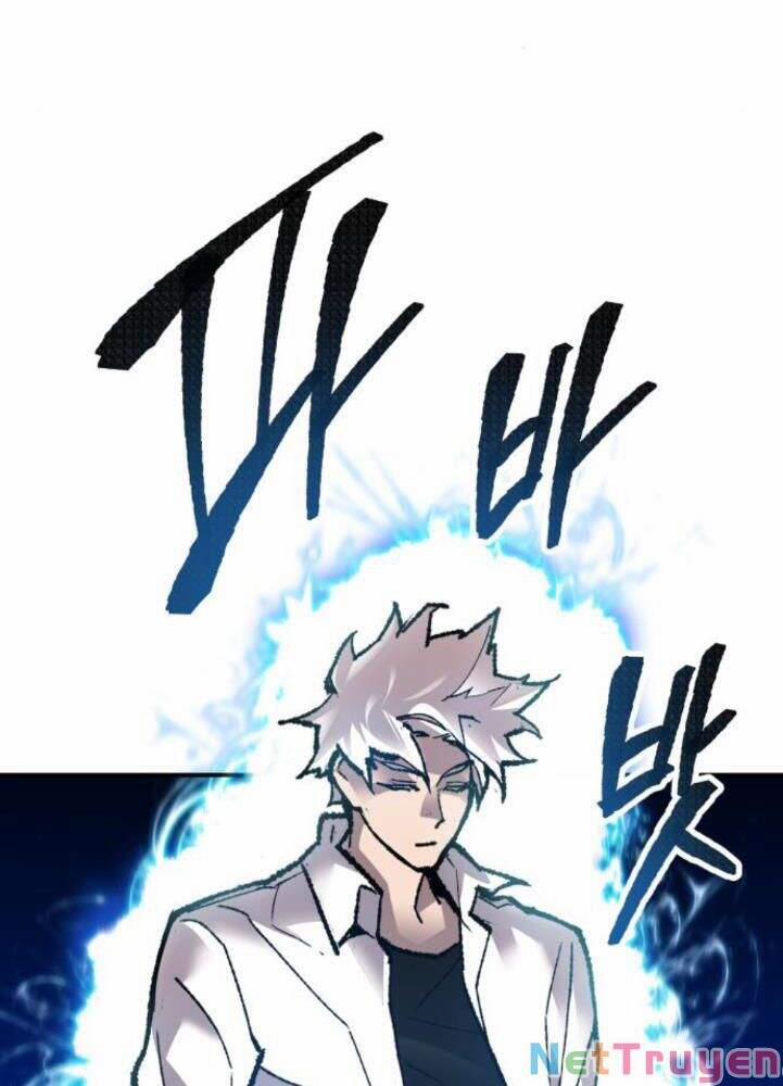 Phá Bỏ Giới Hạn 60 trang 173