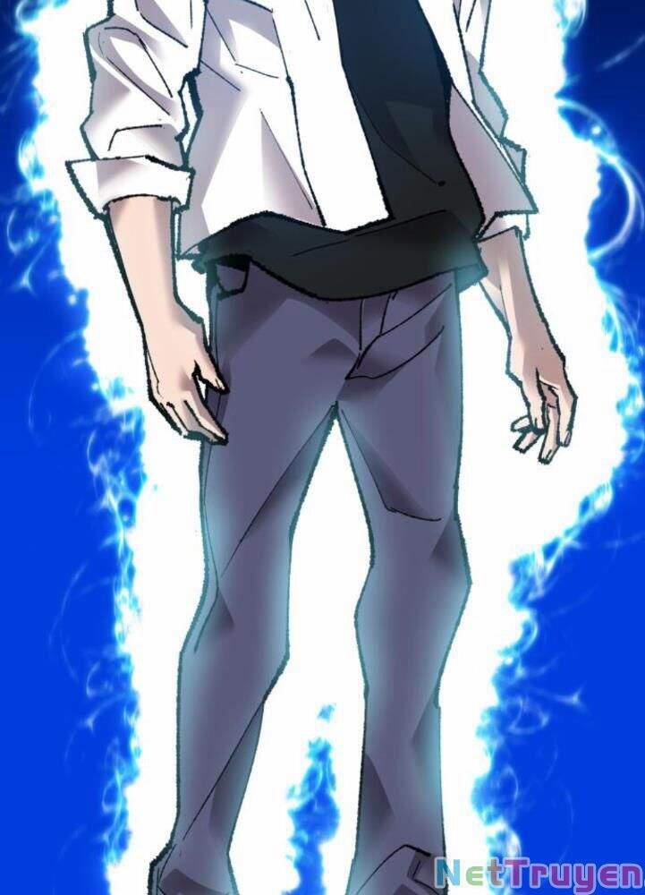 Phá Bỏ Giới Hạn 60 trang 174