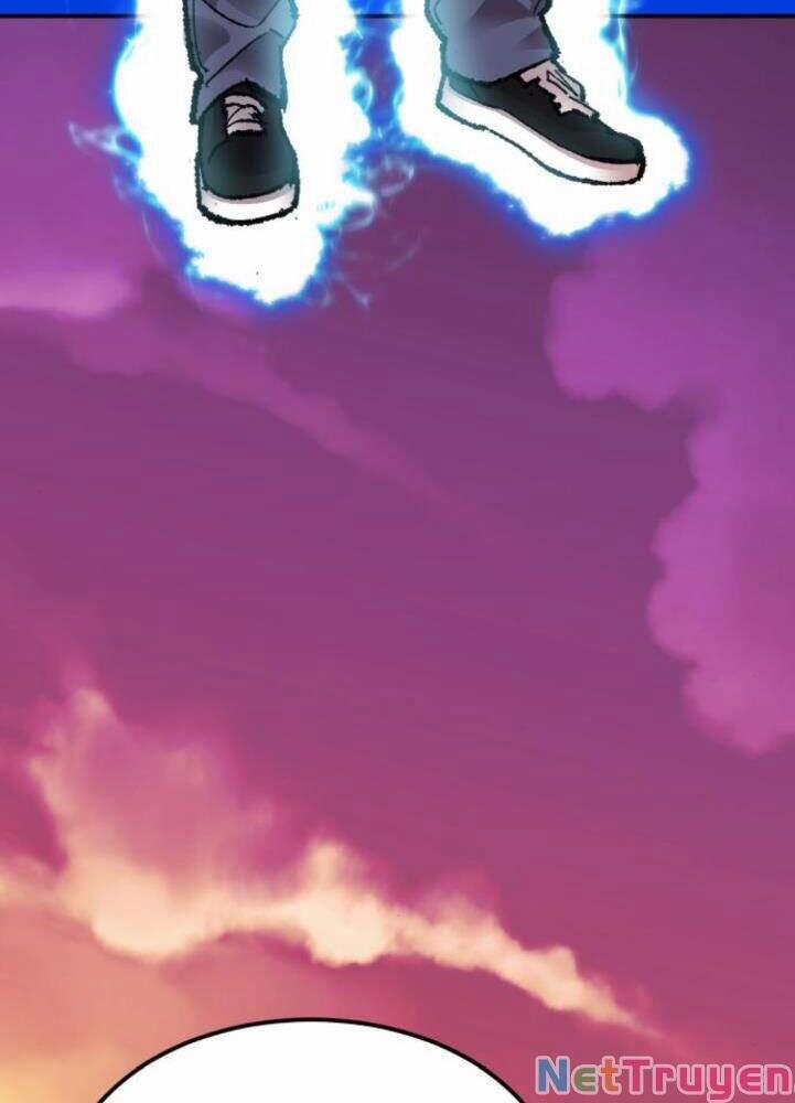 Phá Bỏ Giới Hạn 60 trang 175