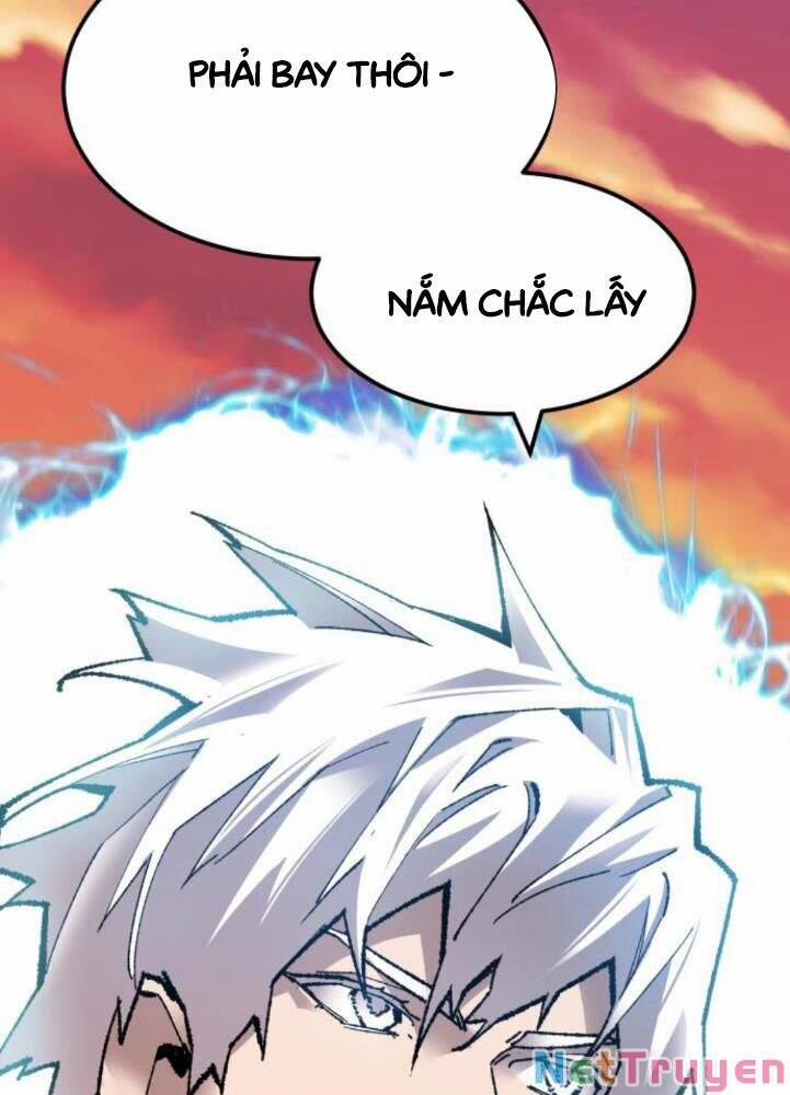 Phá Bỏ Giới Hạn 60 trang 176