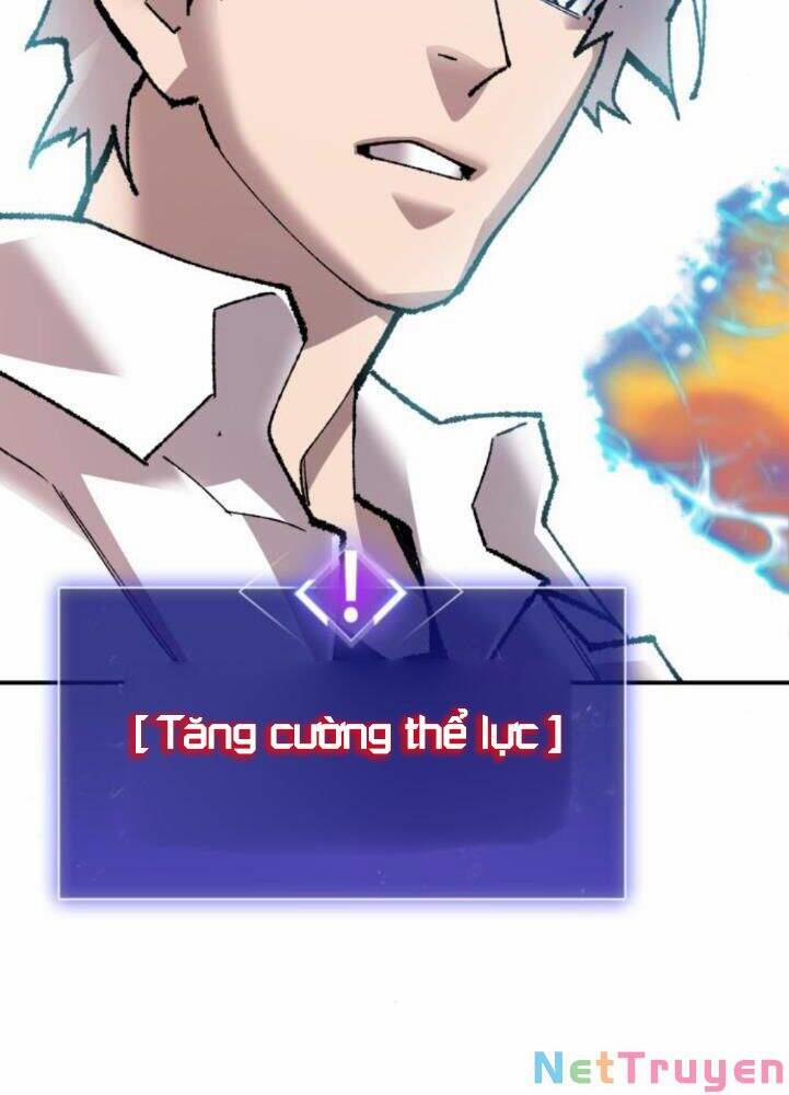 Phá Bỏ Giới Hạn 60 trang 177