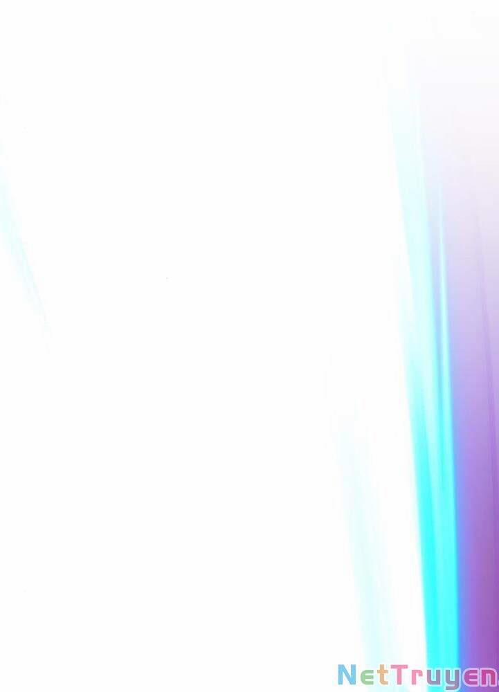 Phá Bỏ Giới Hạn 60 trang 178