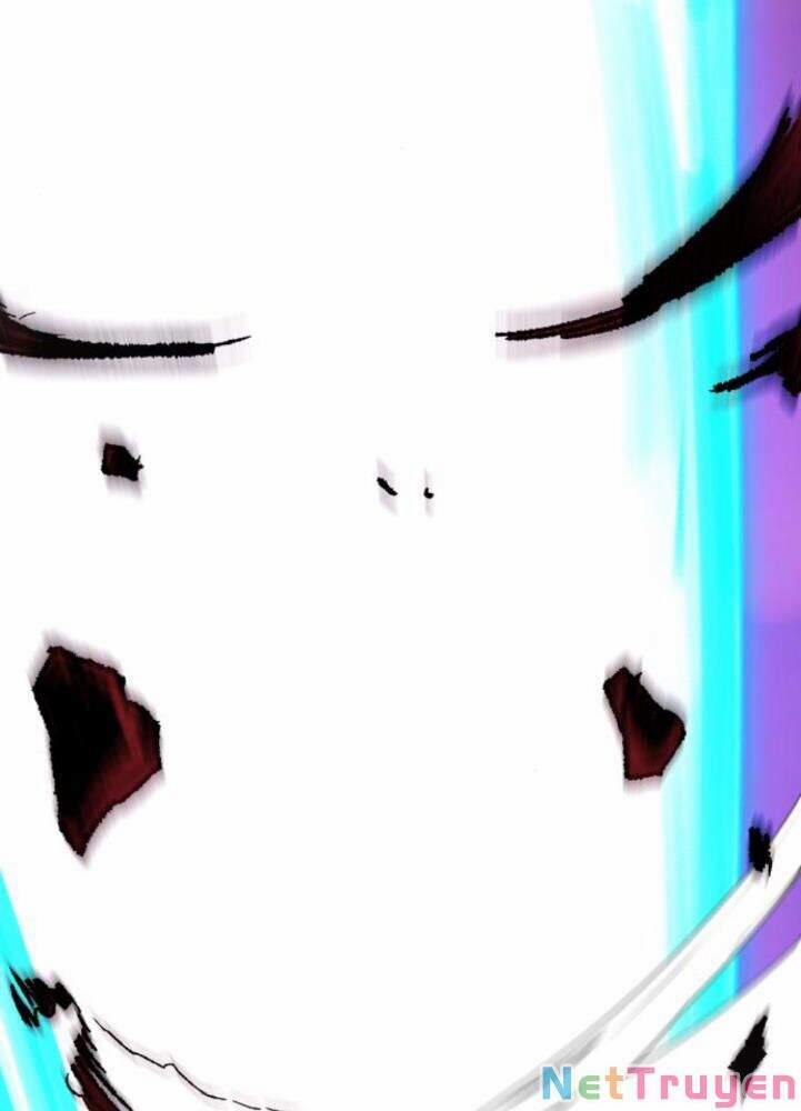 Phá Bỏ Giới Hạn 60 trang 179