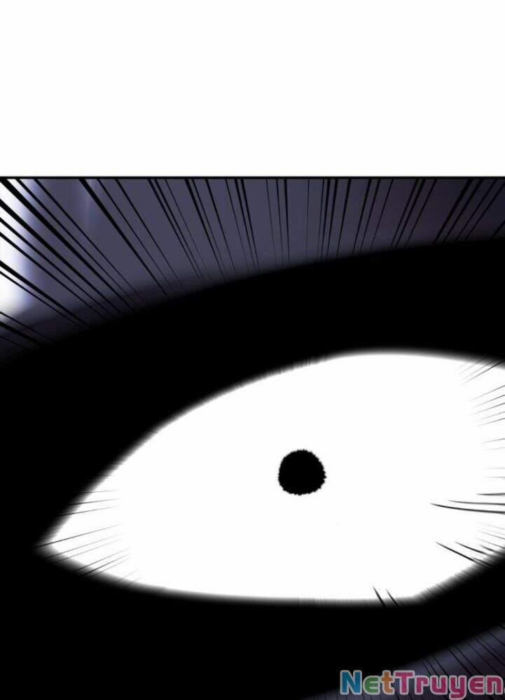 Phá Bỏ Giới Hạn 60 trang 18