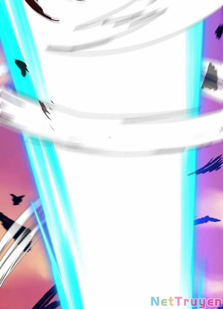 Phá Bỏ Giới Hạn 60 trang 180