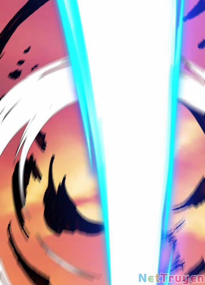 Phá Bỏ Giới Hạn 60 trang 181