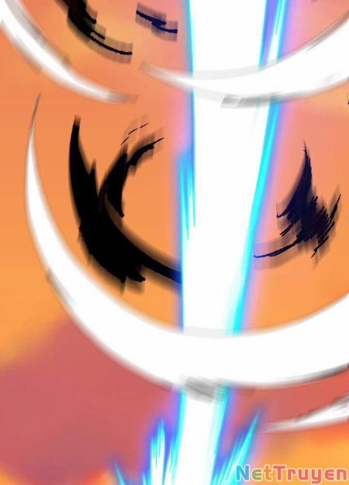 Phá Bỏ Giới Hạn 60 trang 182