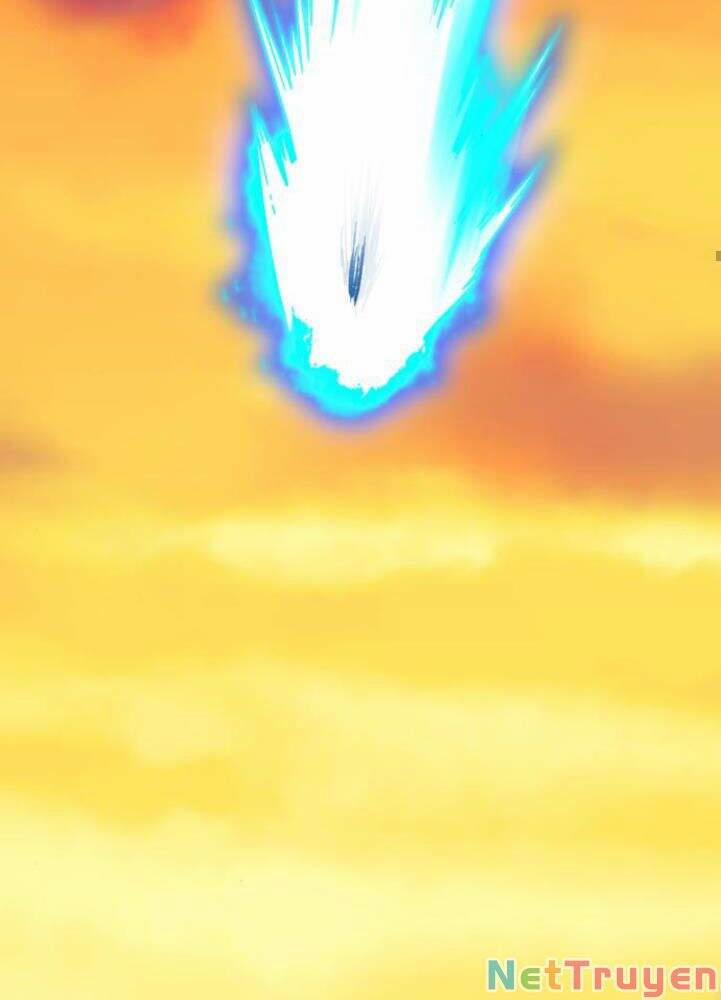 Phá Bỏ Giới Hạn 60 trang 183