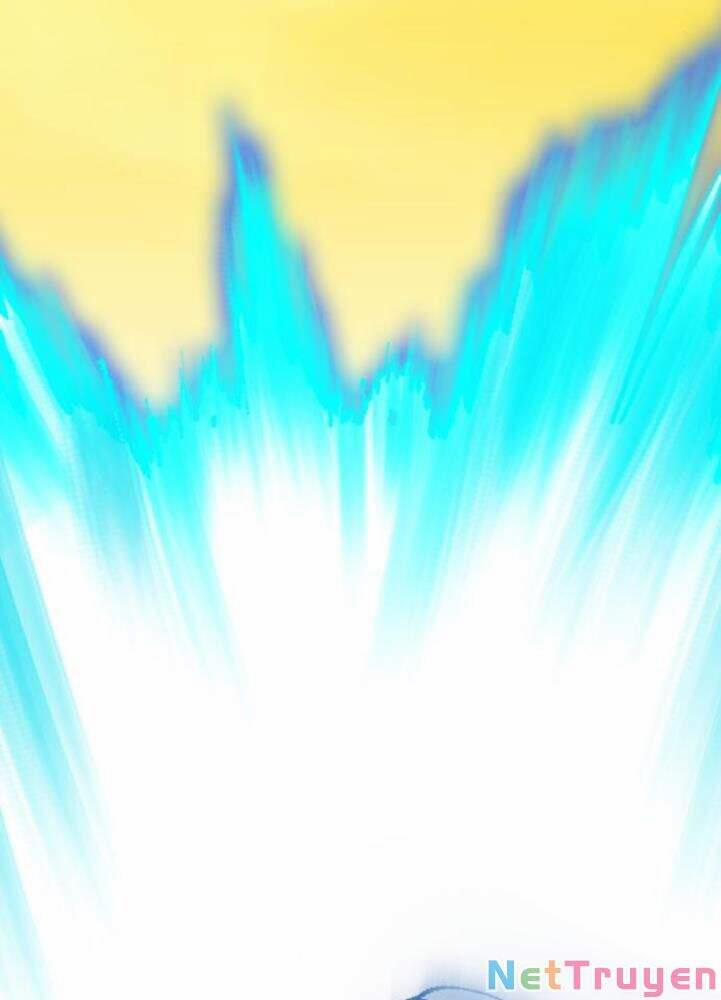 Phá Bỏ Giới Hạn 60 trang 184