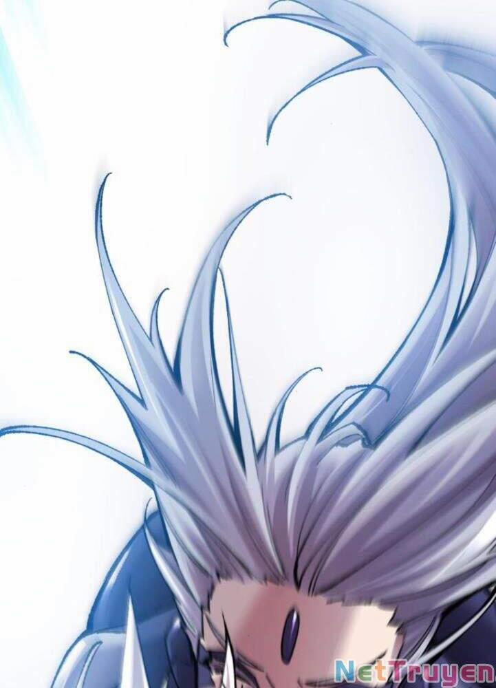 Phá Bỏ Giới Hạn 60 trang 185