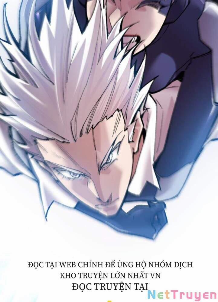 Phá Bỏ Giới Hạn 60 trang 186