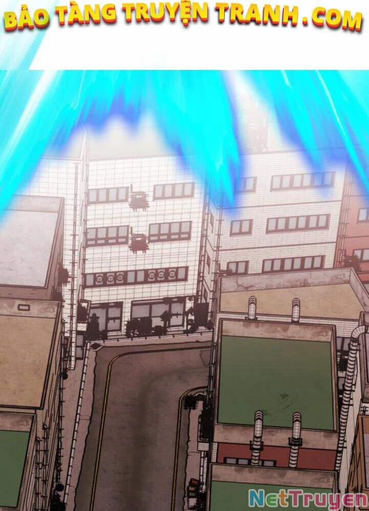 Phá Bỏ Giới Hạn 60 trang 187