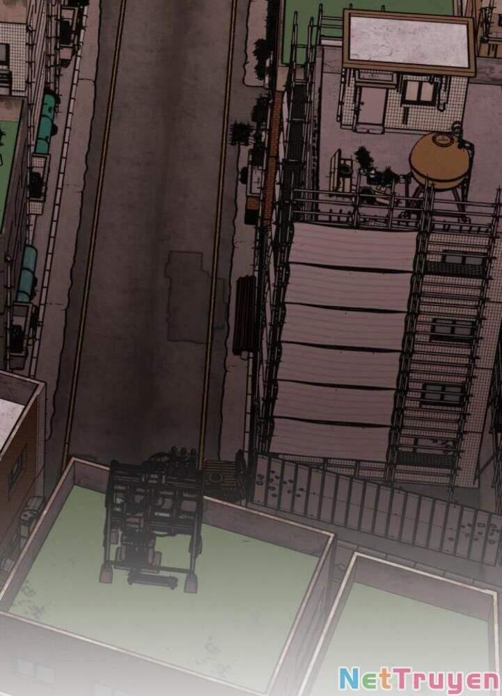 Phá Bỏ Giới Hạn 60 trang 188