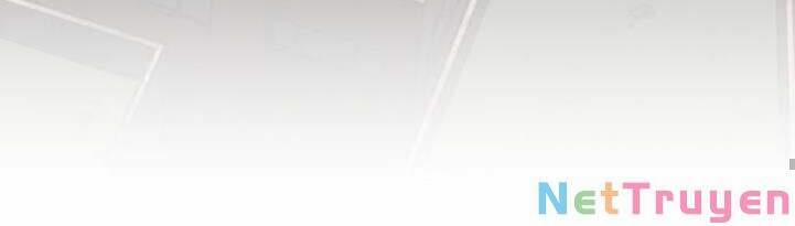 Phá Bỏ Giới Hạn 60 trang 189