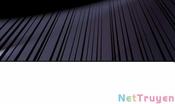 Phá Bỏ Giới Hạn 60 trang 19