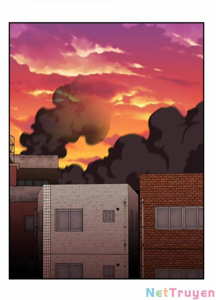 Phá Bỏ Giới Hạn 60 trang 190