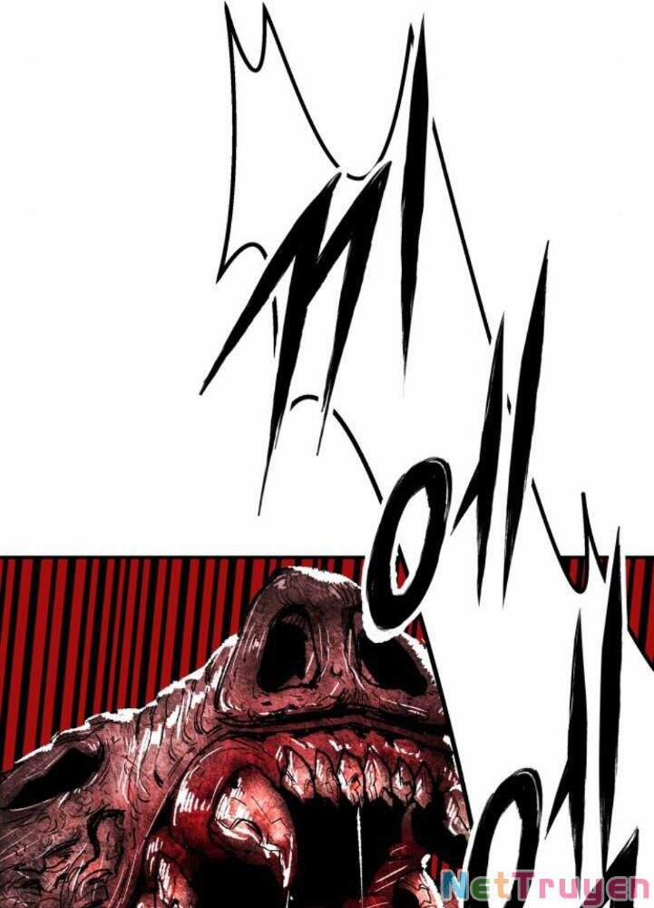 Phá Bỏ Giới Hạn 60 trang 191