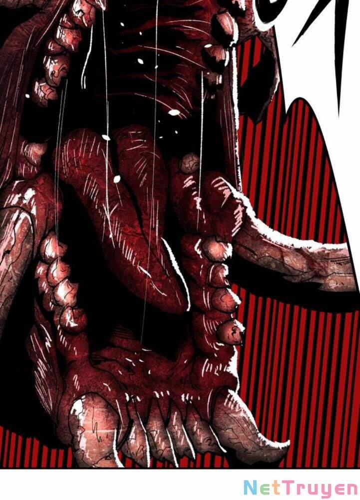 Phá Bỏ Giới Hạn 60 trang 192