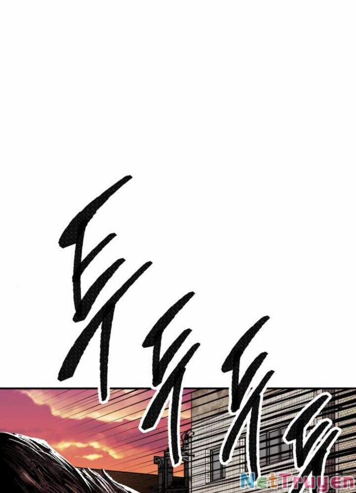 Phá Bỏ Giới Hạn 60 trang 193