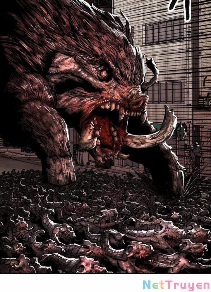 Phá Bỏ Giới Hạn 60 trang 194