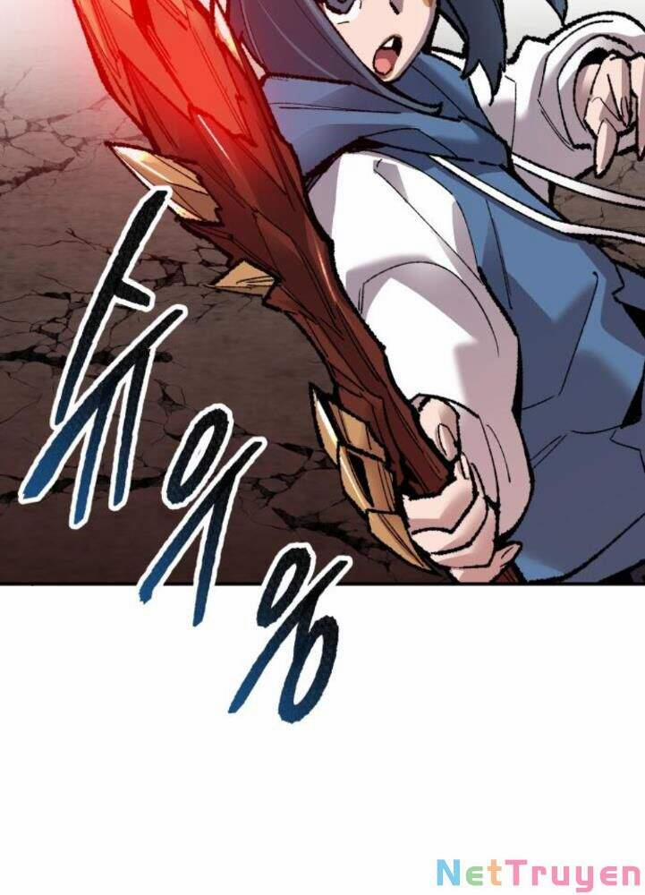 Phá Bỏ Giới Hạn 60 trang 196