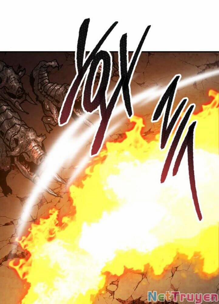 Phá Bỏ Giới Hạn 60 trang 197