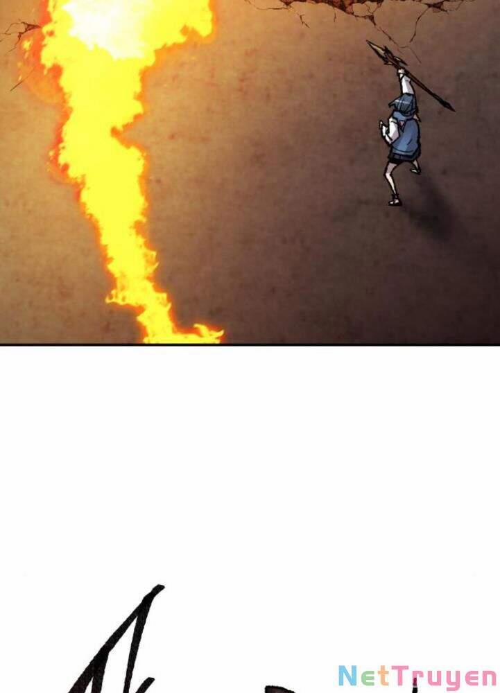 Phá Bỏ Giới Hạn 60 trang 198