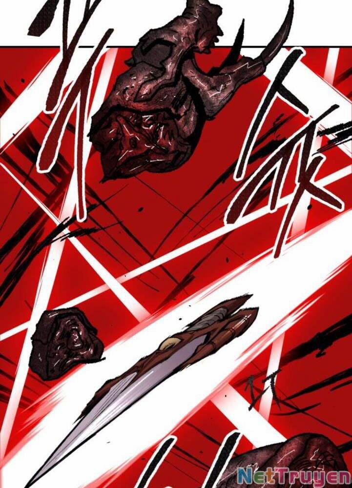 Phá Bỏ Giới Hạn 60 trang 199