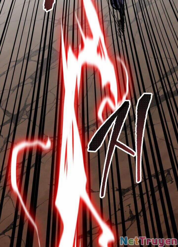 Phá Bỏ Giới Hạn 60 trang 2